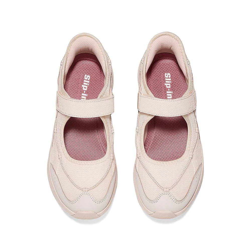 Sport Active D'Lux Comfort 2.0 - Pixxie - Image 4