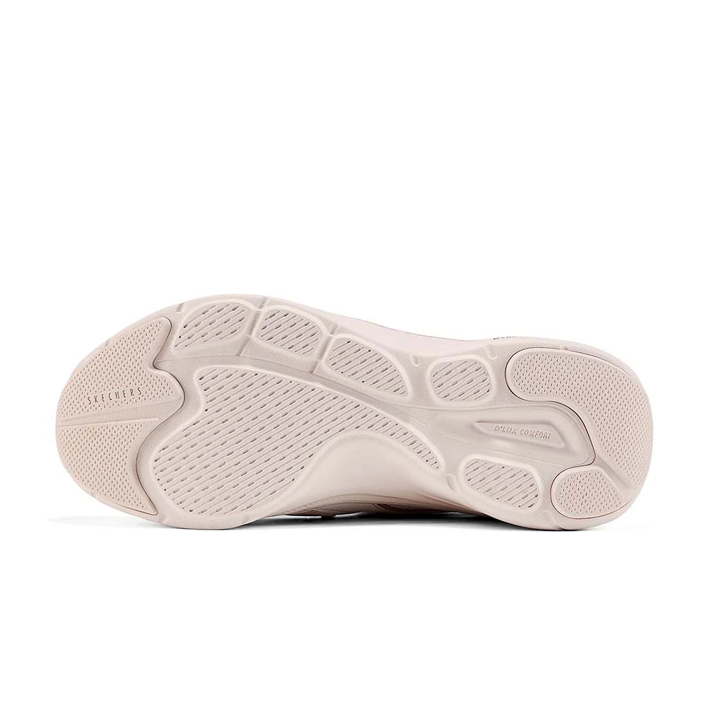 Sport Active D'Lux Comfort 2.0 - Pixxie - Image 5