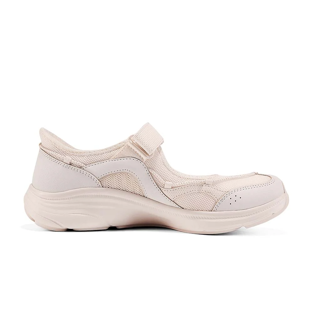 Sport Active D'Lux Comfort 2.0 - Pixxie - Image 6