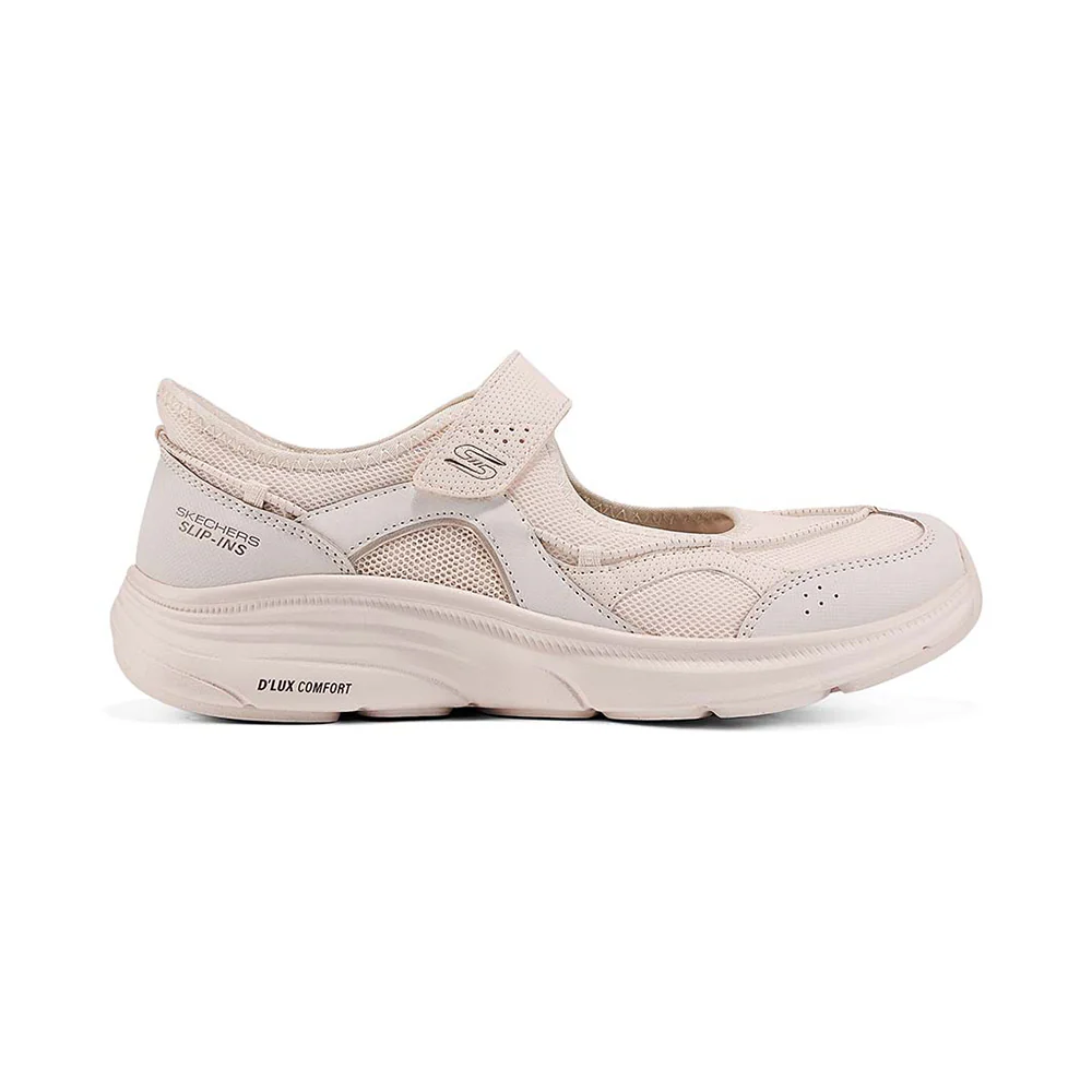 Sport Active D'Lux Comfort 2.0 - Pixxie - Image 8