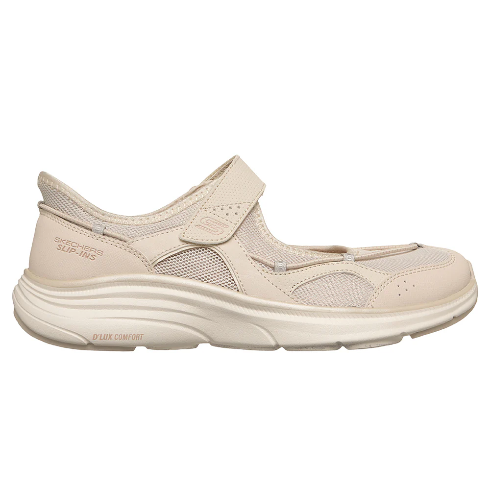 Sport Active D'Lux Comfort 2.0 - Pixxie - Image 10
