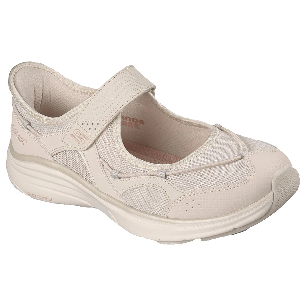 Sport Active D'Lux Comfort 2.0 - Pixxie - Image 3
