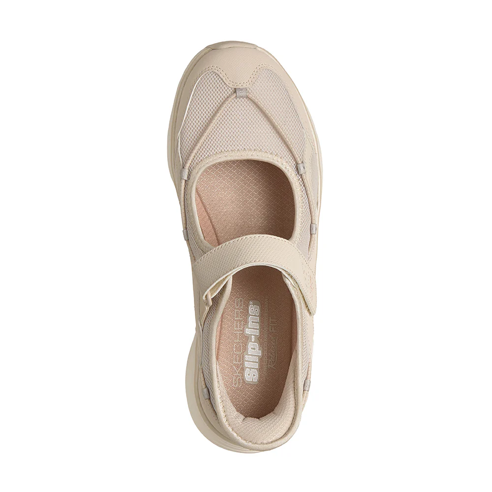 Sport Active D'Lux Comfort 2.0 - Pixxie - Image 4