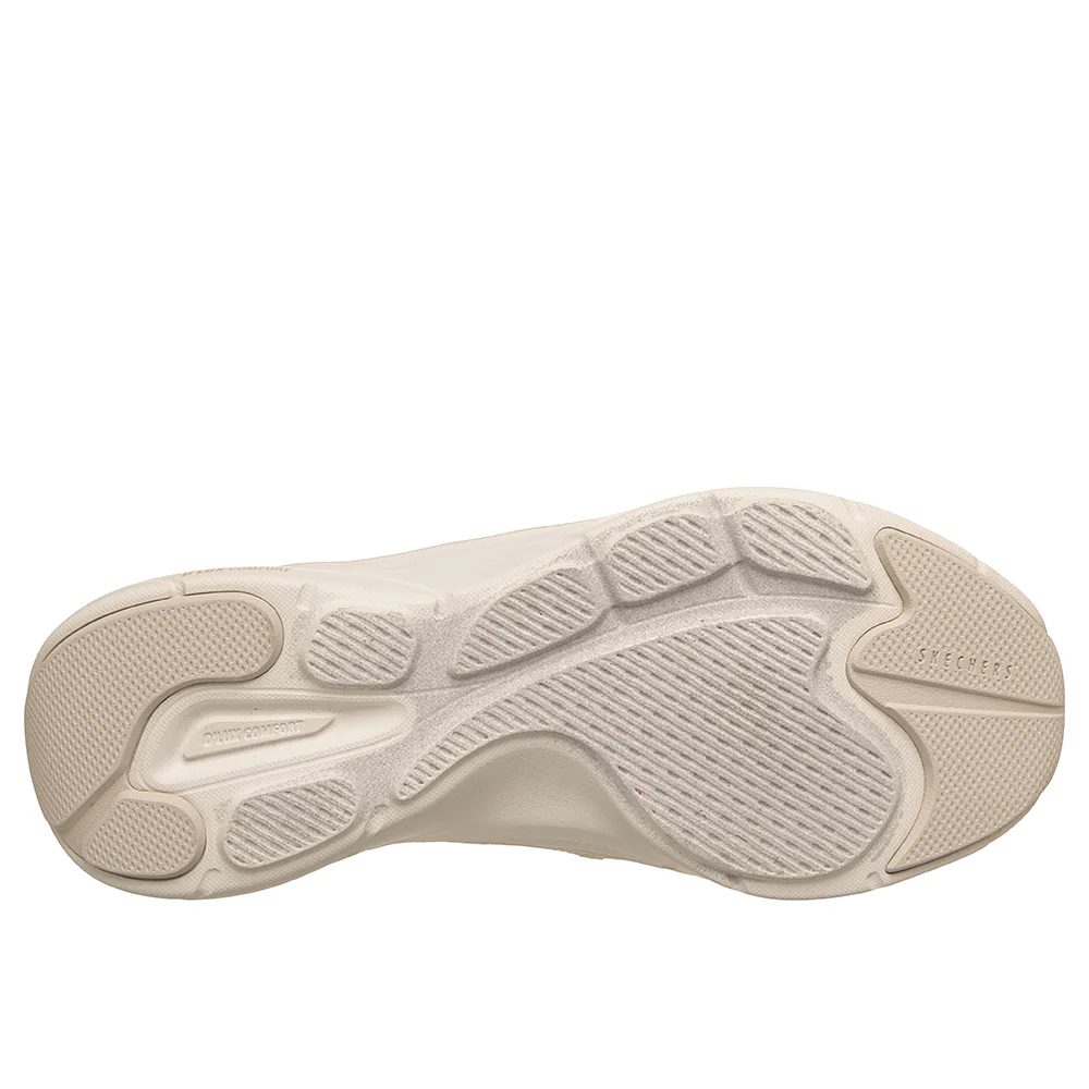 Sport Active D'Lux Comfort 2.0 - Pixxie - Image 5