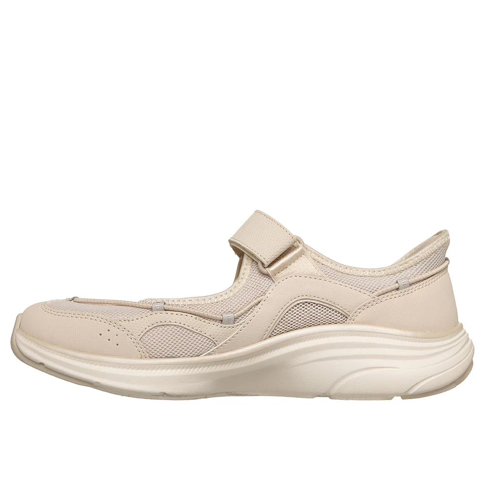 Sport Active D'Lux Comfort 2.0 - Pixxie - Image 6