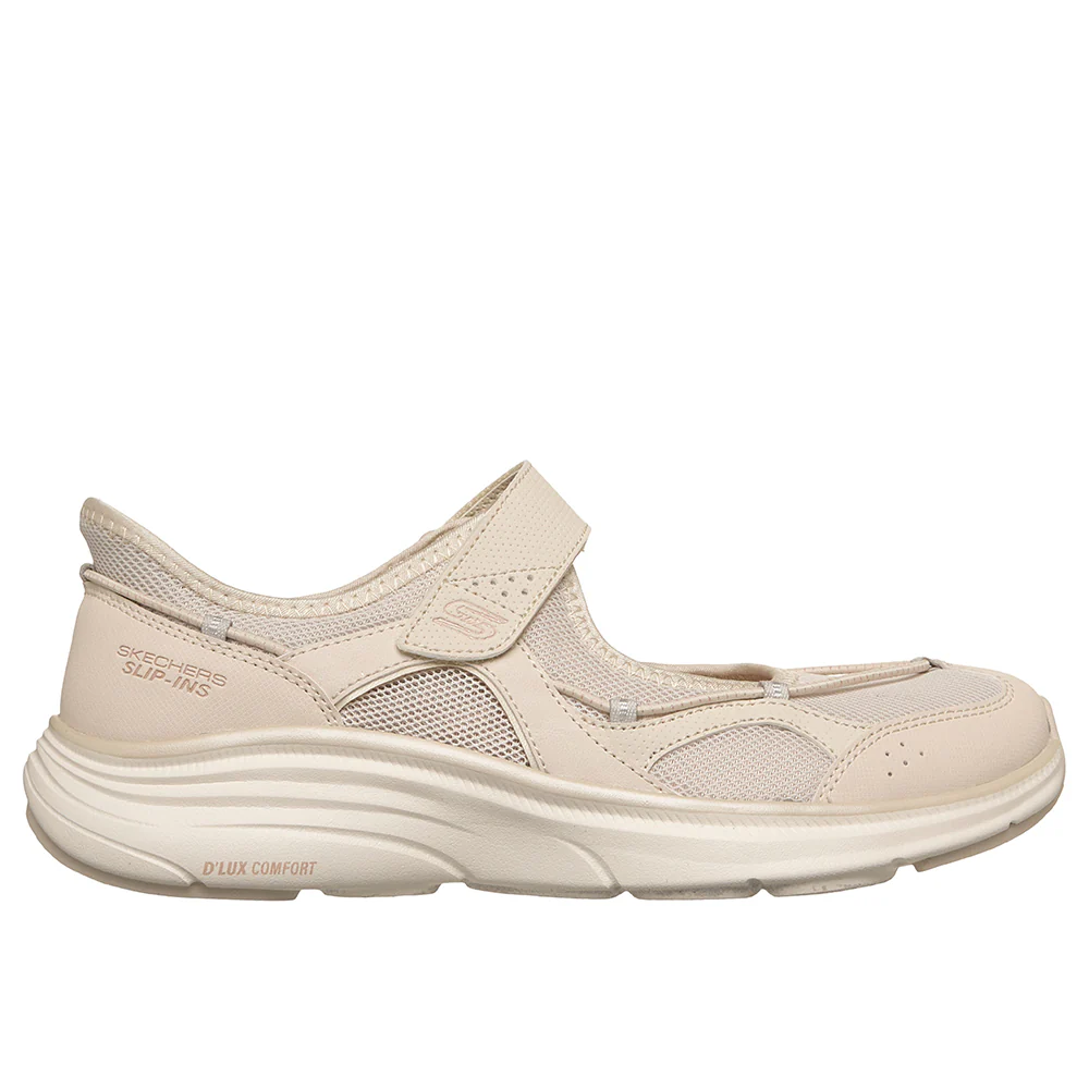 Sport Active D'Lux Comfort 2.0 - Pixxie - Image 7