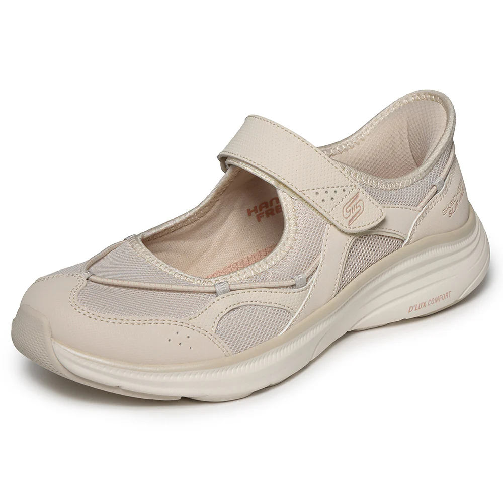 Sport Active D'Lux Comfort 2.0 - Pixxie - Image 8
