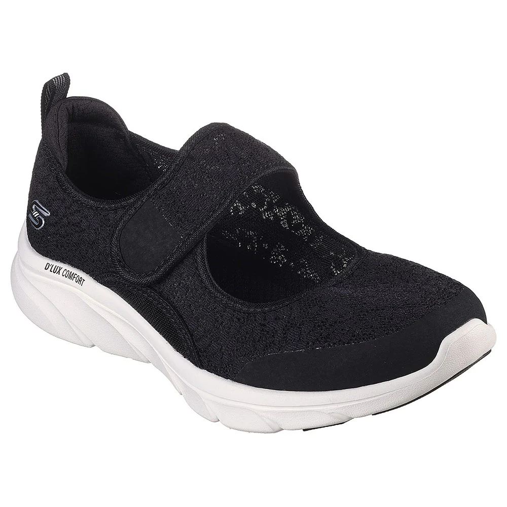 Sport Active D'Lux Comfort - Image 3