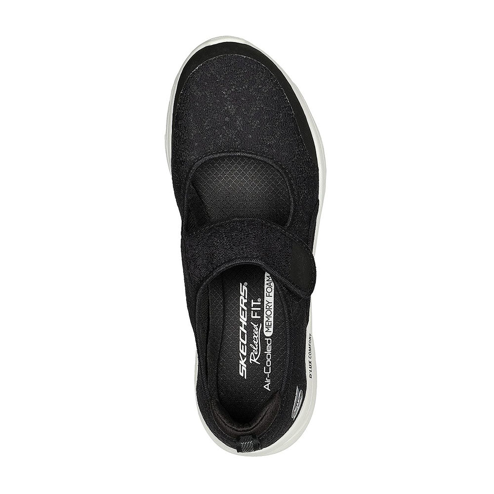Sport Active D'Lux Comfort - Image 4