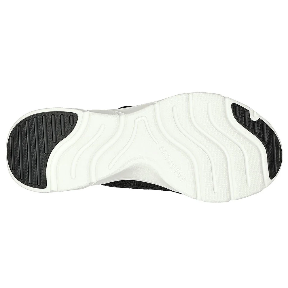 Sport Active D'Lux Comfort - Image 5