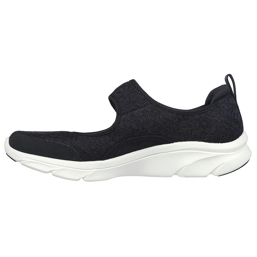 Sport Active D'Lux Comfort - Image 6