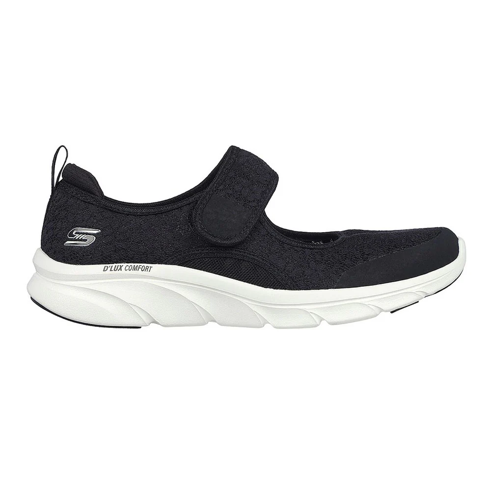 Sport Active D'Lux Comfort - Image 7