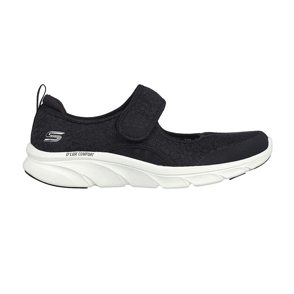 Sport Active D'Lux Comfort - Image 9