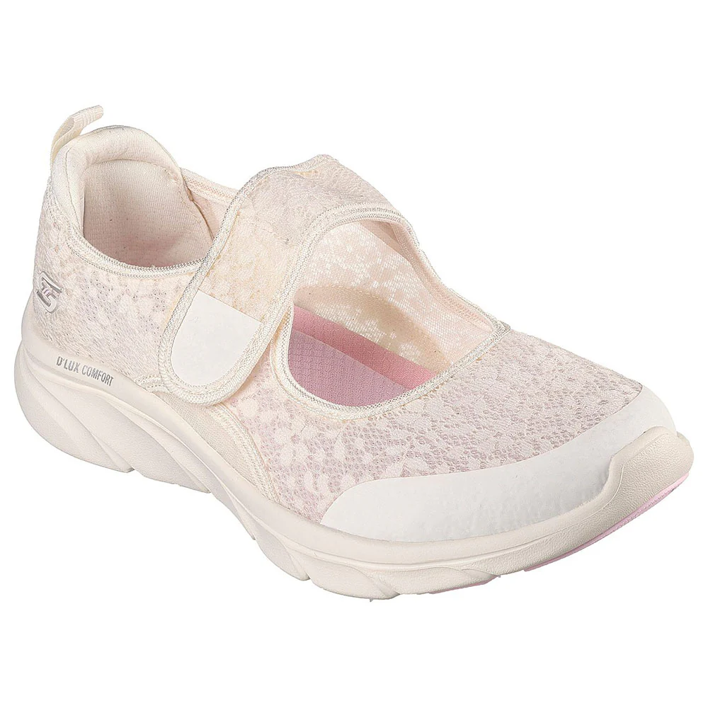 Sport Active D'Lux Comfort - Image 3