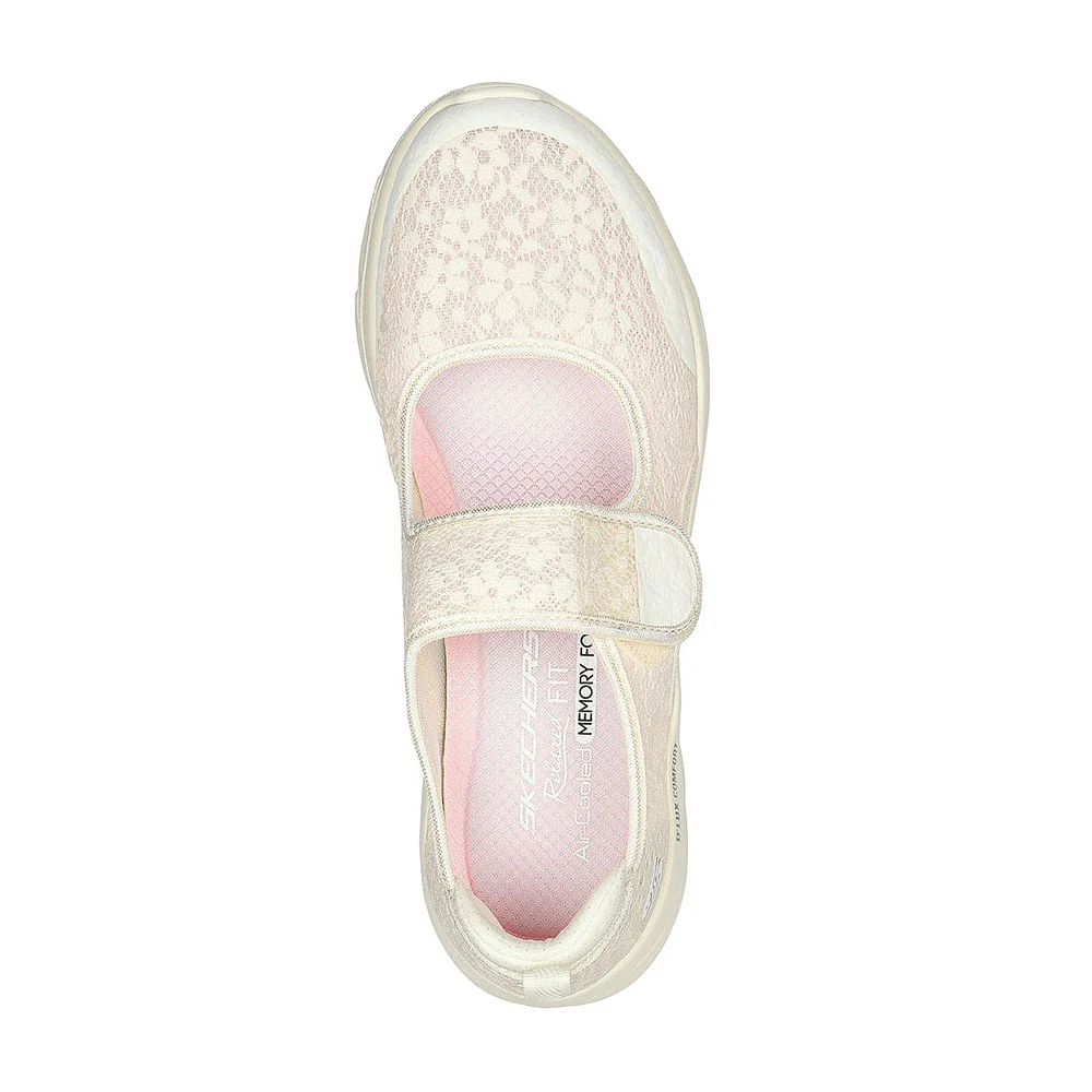 Sport Active D'Lux Comfort - Image 4