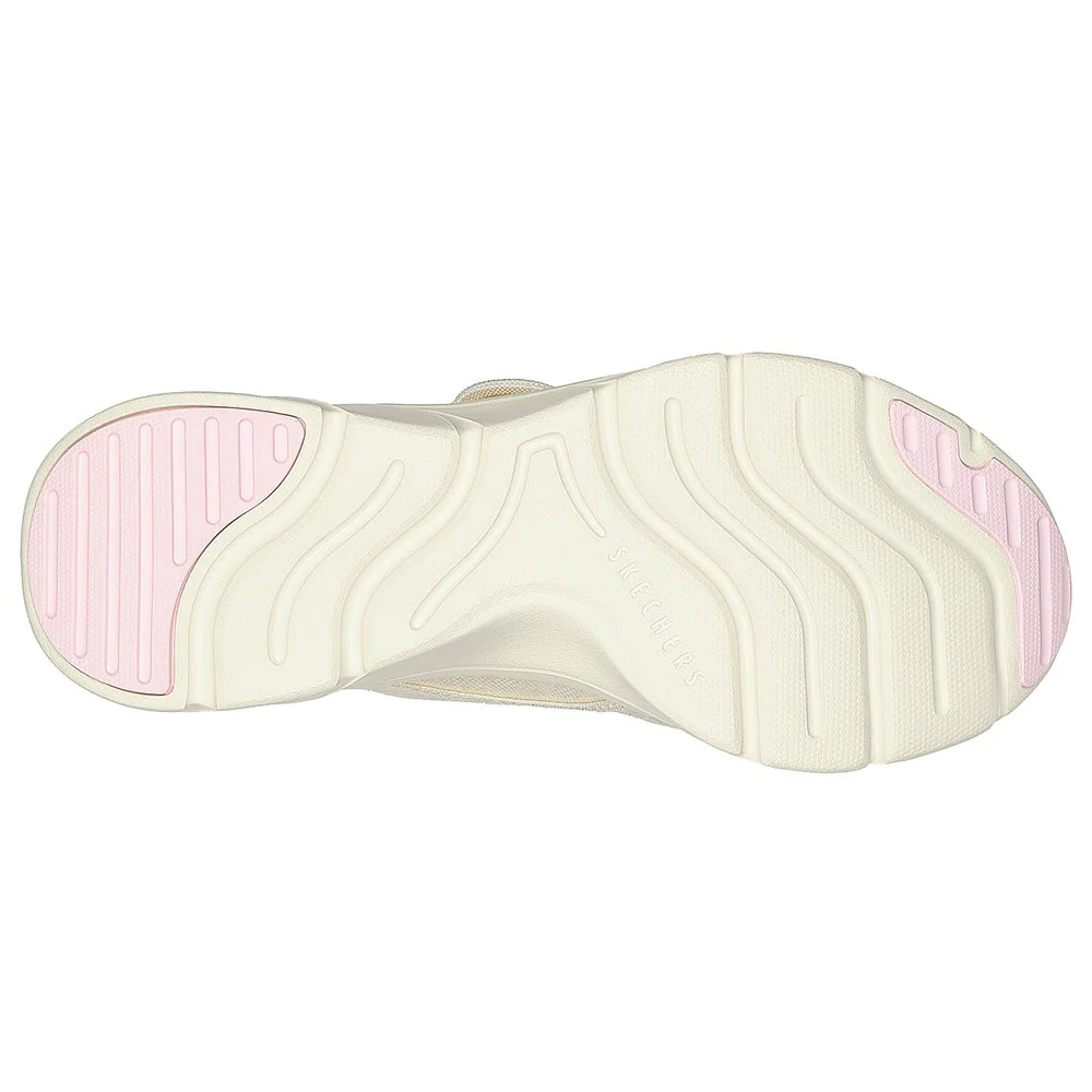 Sport Active D'Lux Comfort - Image 5