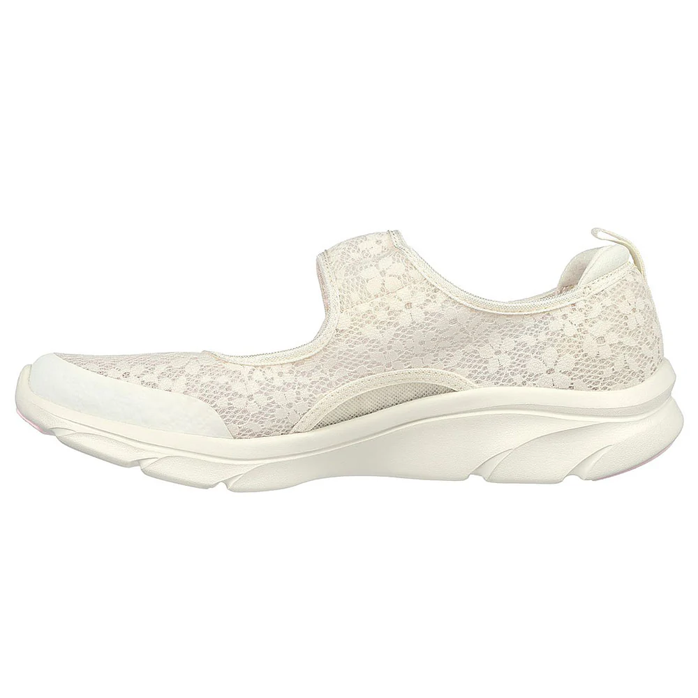 Sport Active D'Lux Comfort - Image 6
