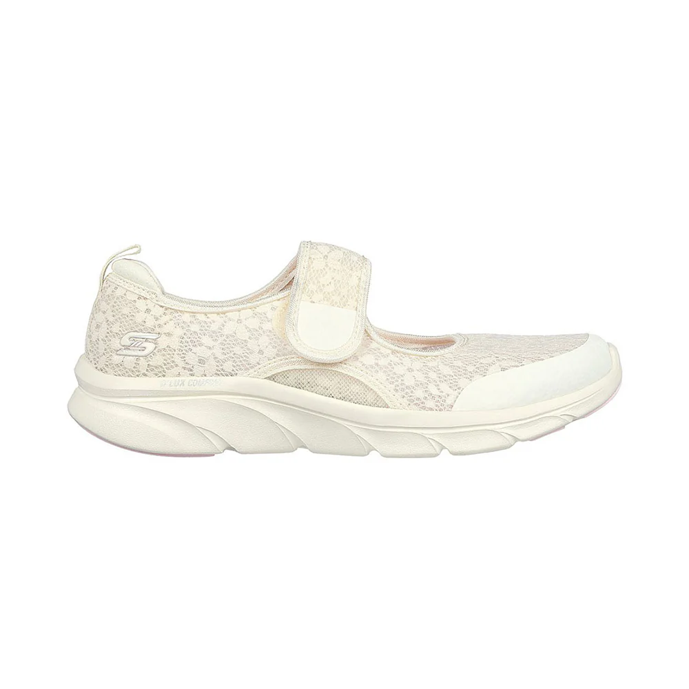 Sport Active D'Lux Comfort - Image 7