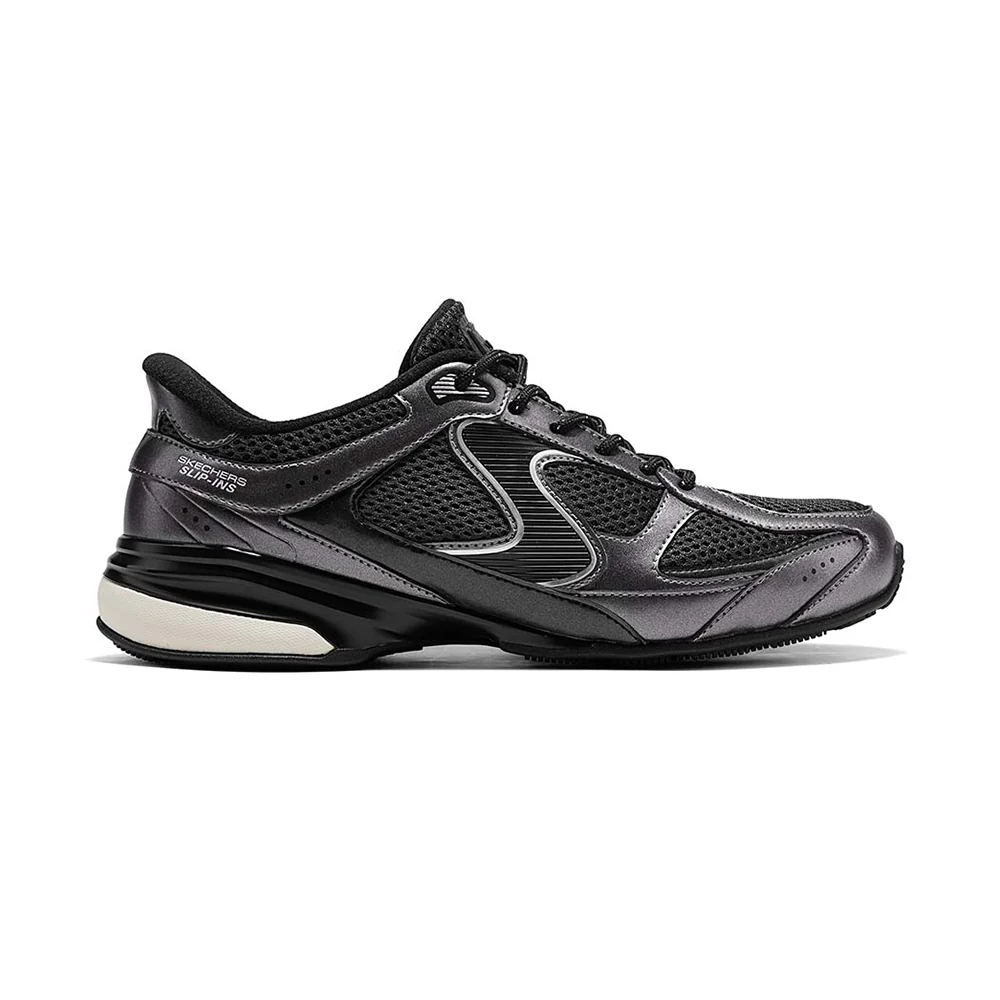 Sport Active Exhilarate - Metallic Dreams - Image 2