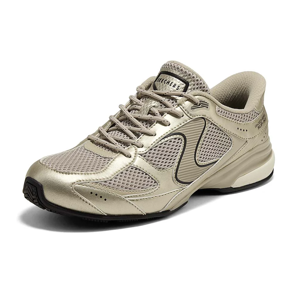 Sport Active Exhilarate - Metallic Dreams - Image 3