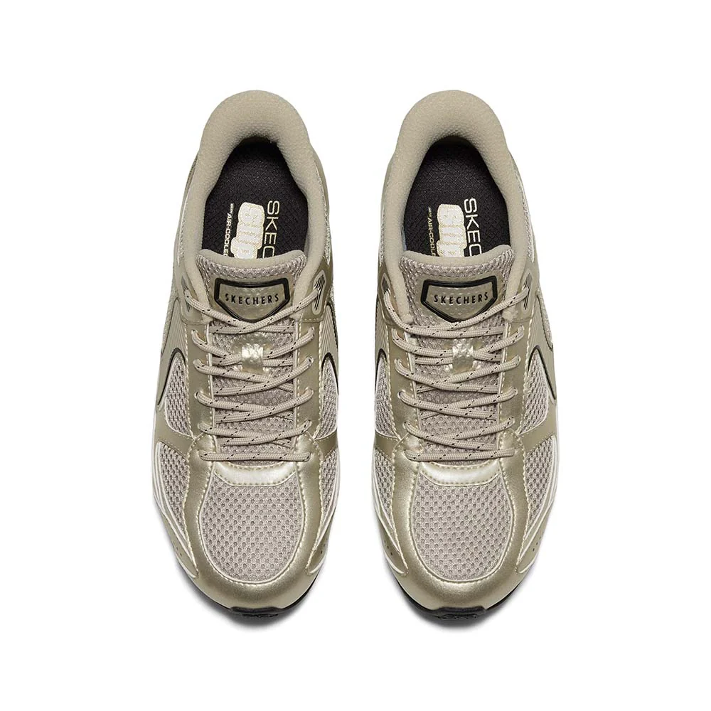 Sport Active Exhilarate - Metallic Dreams - Image 4