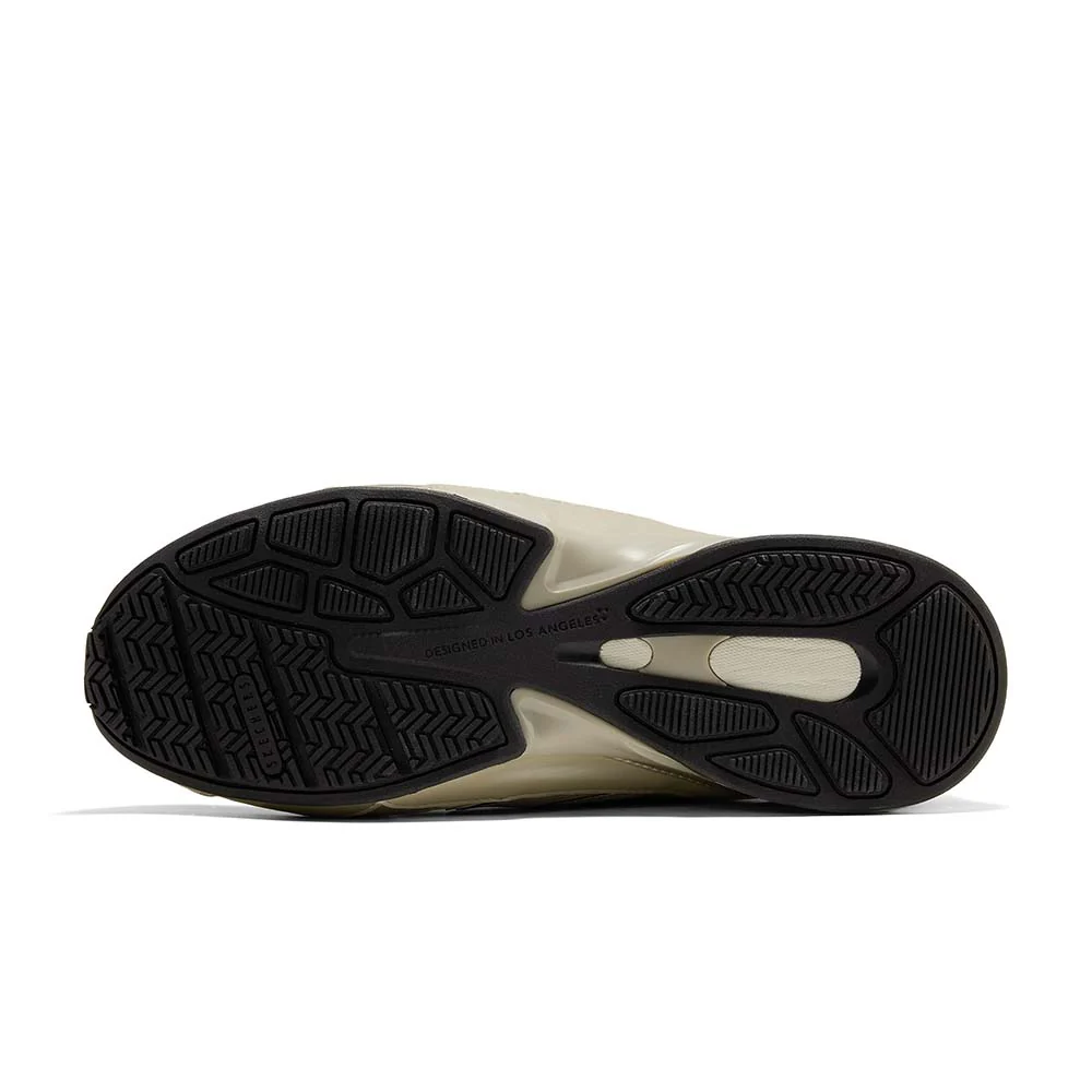 Sport Active Exhilarate - Metallic Dreams - Image 5