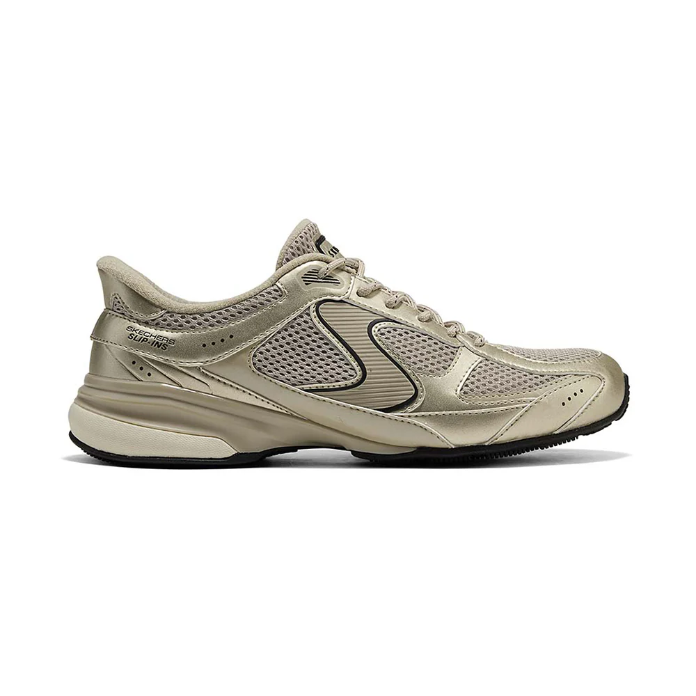 Sport Active Exhilarate - Metallic Dreams - Image 9