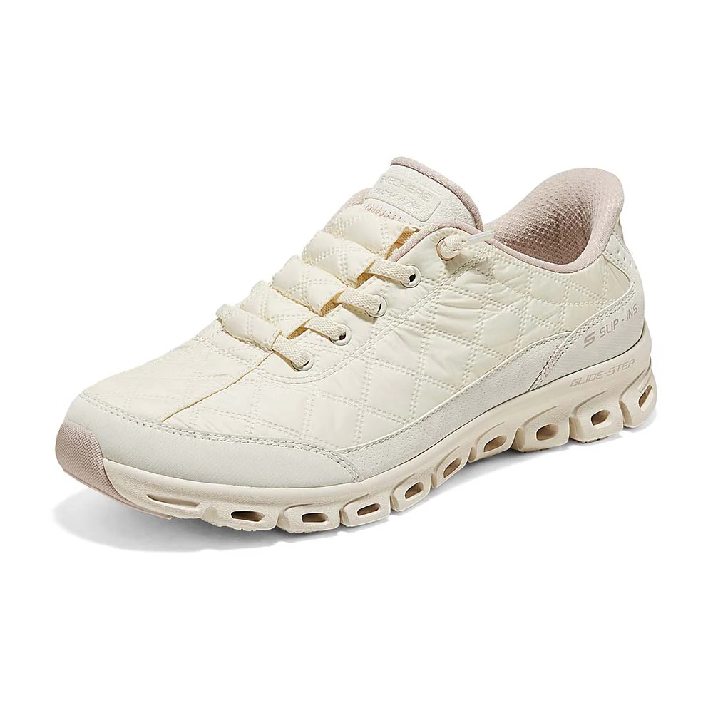 Sport Active Glide-Step - Cozy Fit At Ease - Image 3