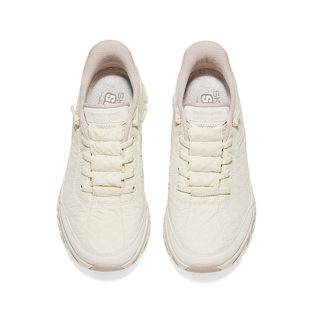 Sport Active Glide-Step - Cozy Fit At Ease - Image 4