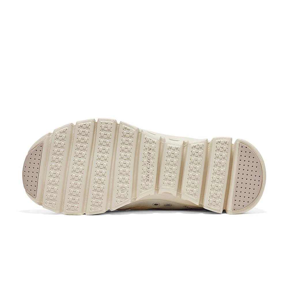 Sport Active Glide-Step - Cozy Fit At Ease - Image 5