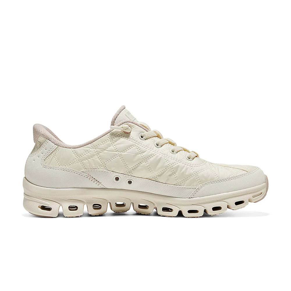 Sport Active Glide-Step - Cozy Fit At Ease - Image 6