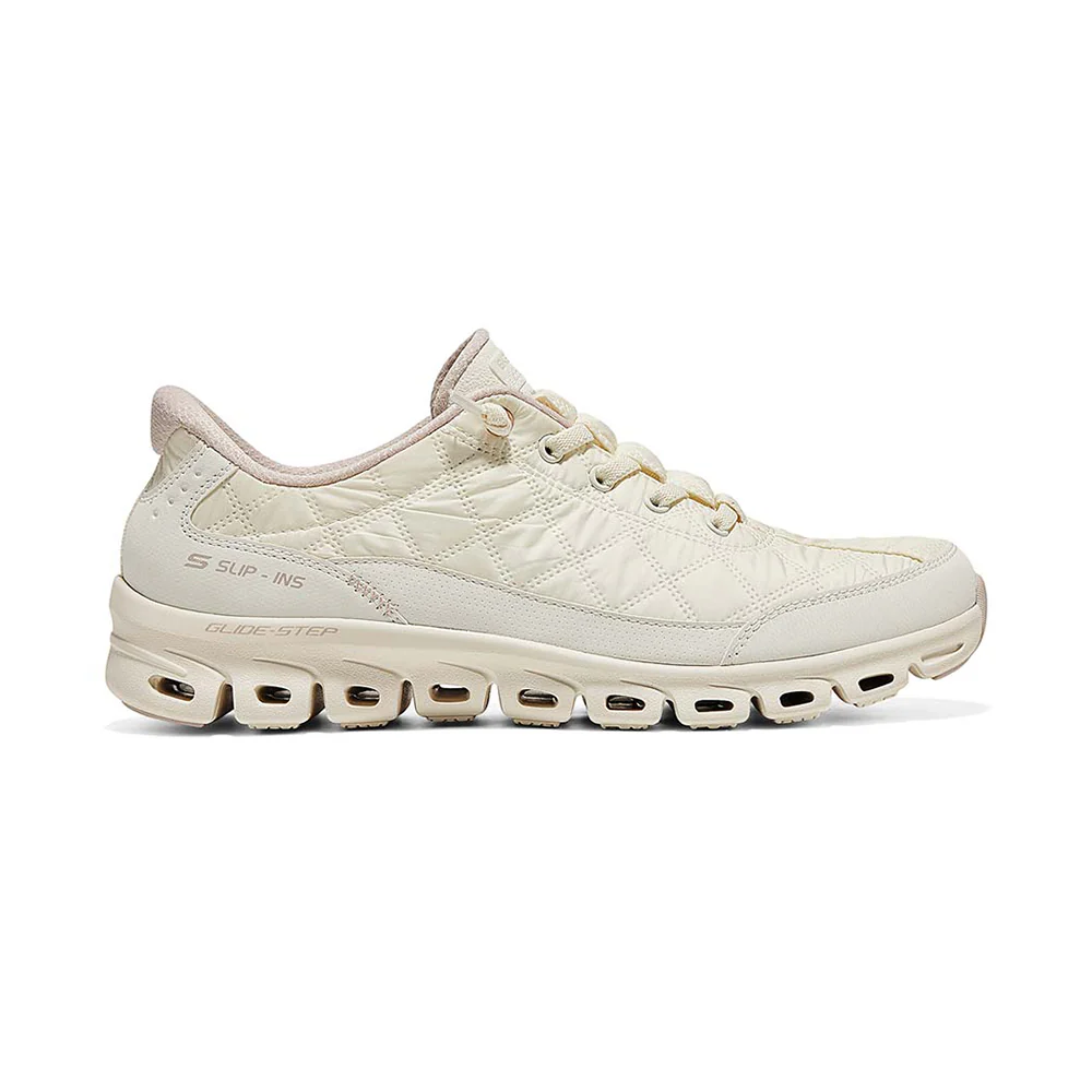 Sport Active Glide-Step - Cozy Fit At Ease - Image 9