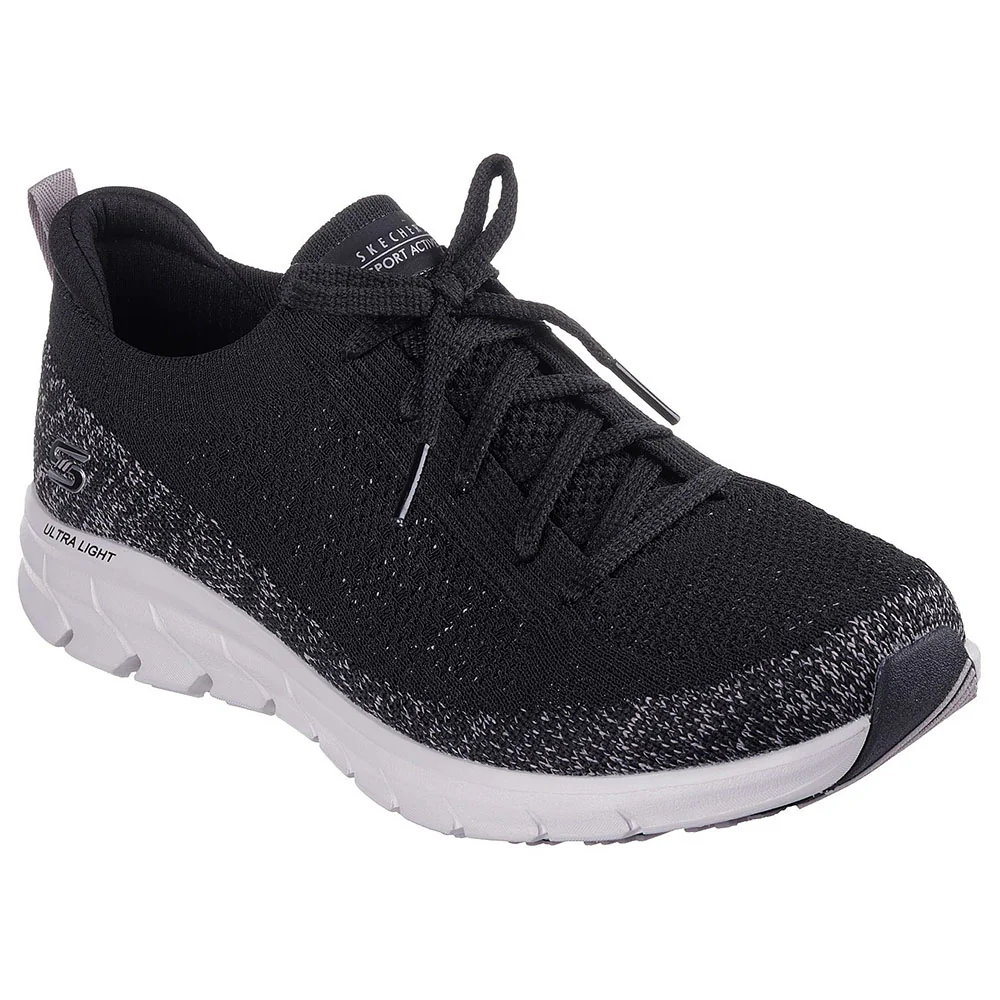 Sport Active Pure Flex - Pulse - Image 2