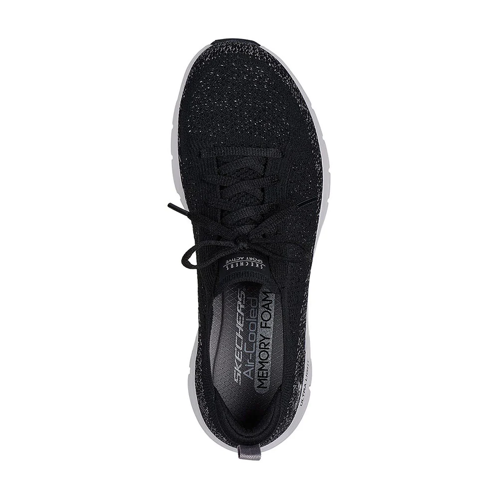 Sport Active Pure Flex - Pulse - Image 3