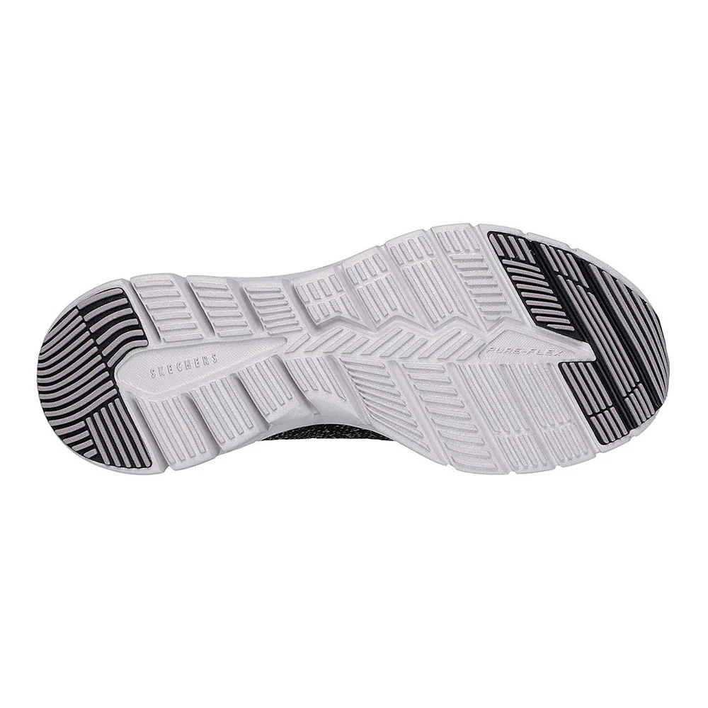 Sport Active Pure Flex - Pulse - Image 4