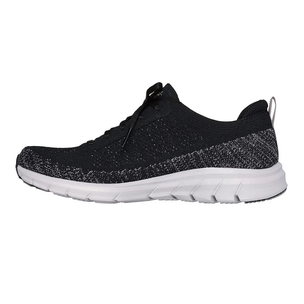Sport Active Pure Flex - Pulse - Image 5