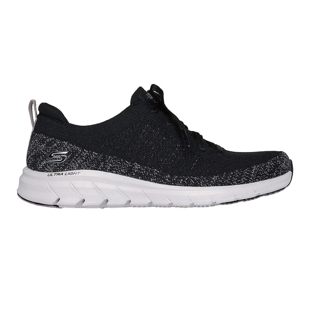 Sport Active Pure Flex - Pulse - Image 6