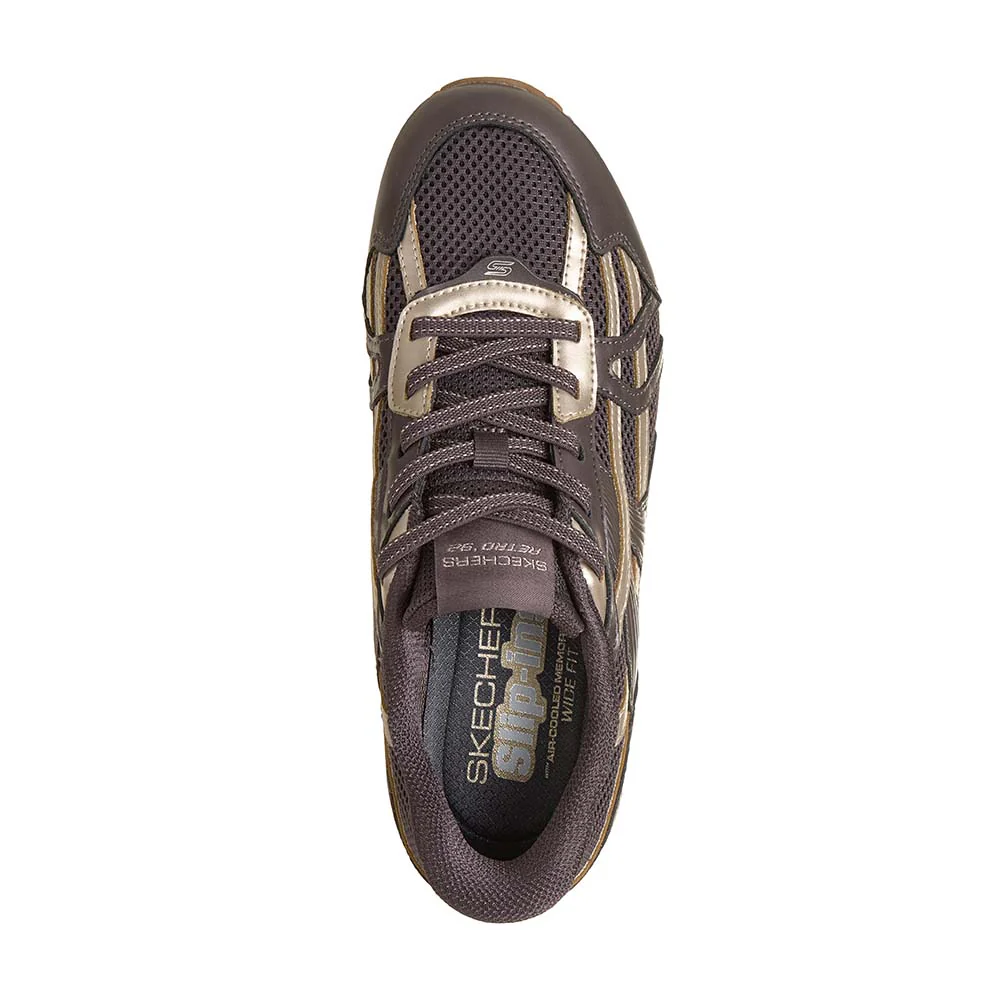 Sport Active Retro Lite - Mesmerized - Image 3
