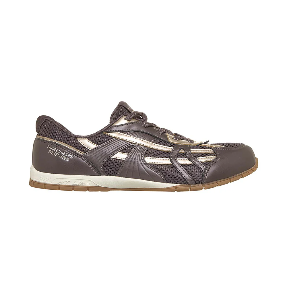 Sport Active Retro Lite - Mesmerized - Image 6