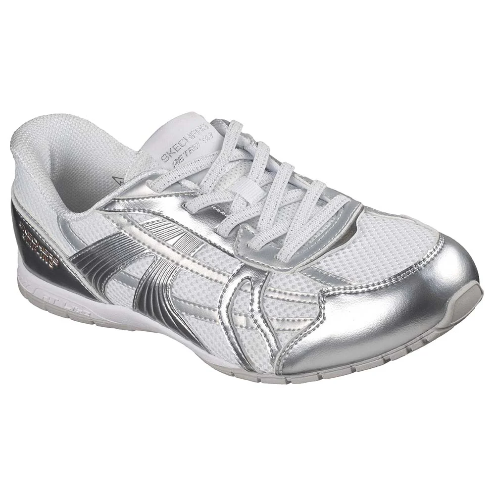 Sport Active Retro Lite - Mesmerized - Image 2
