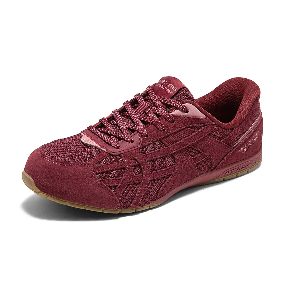 Sport Active Retro Lite - Oshare - Image 2