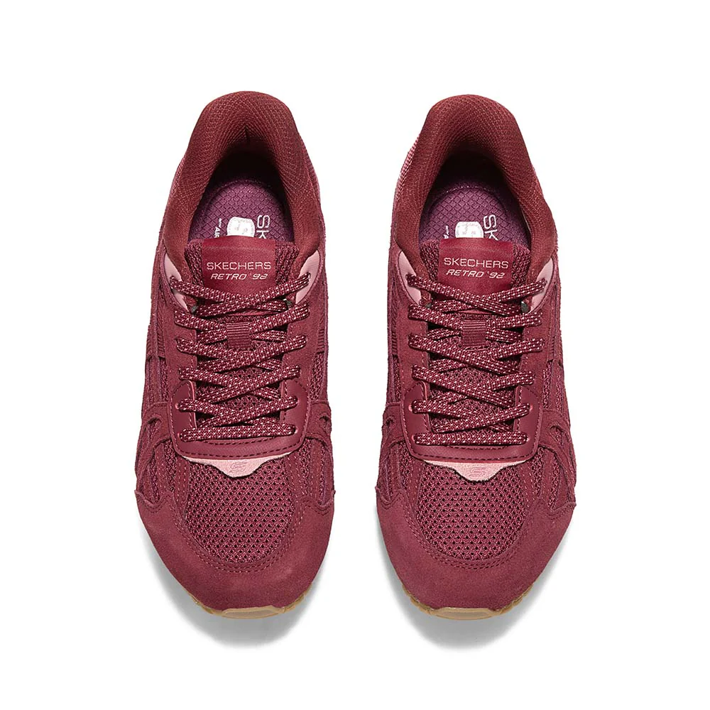 Sport Active Retro Lite - Oshare - Image 3