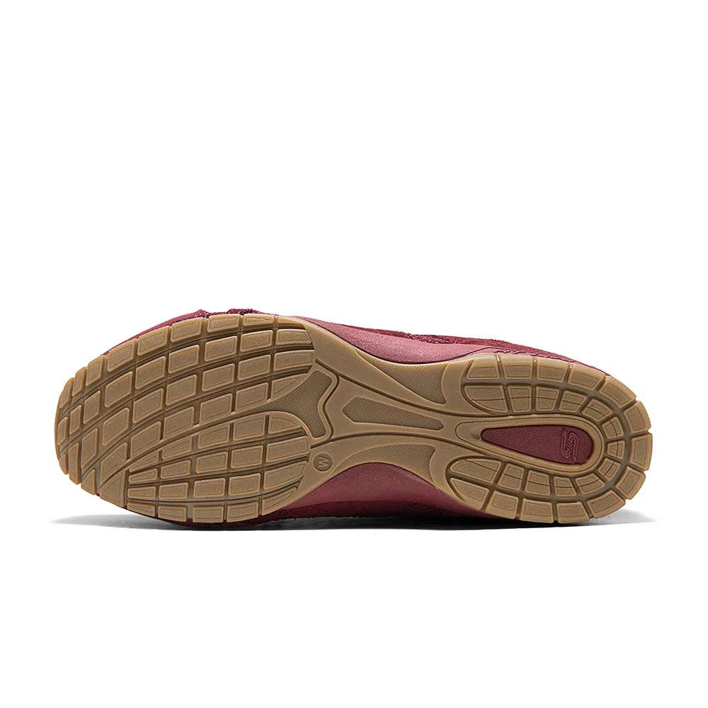Sport Active Retro Lite - Oshare - Image 4