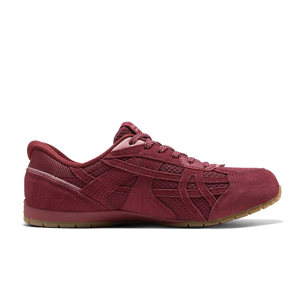 Sport Active Retro Lite - Oshare - Image 5
