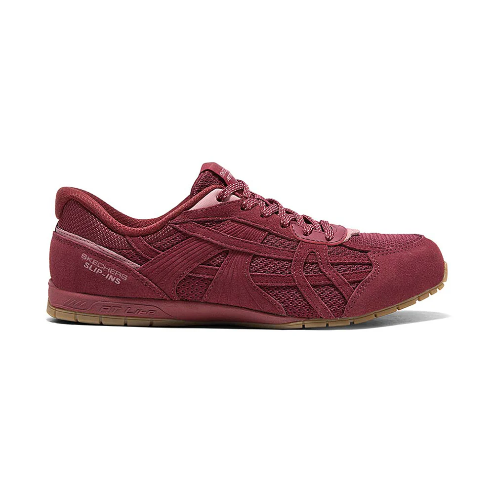 Sport Active Retro Lite - Oshare - Image 8