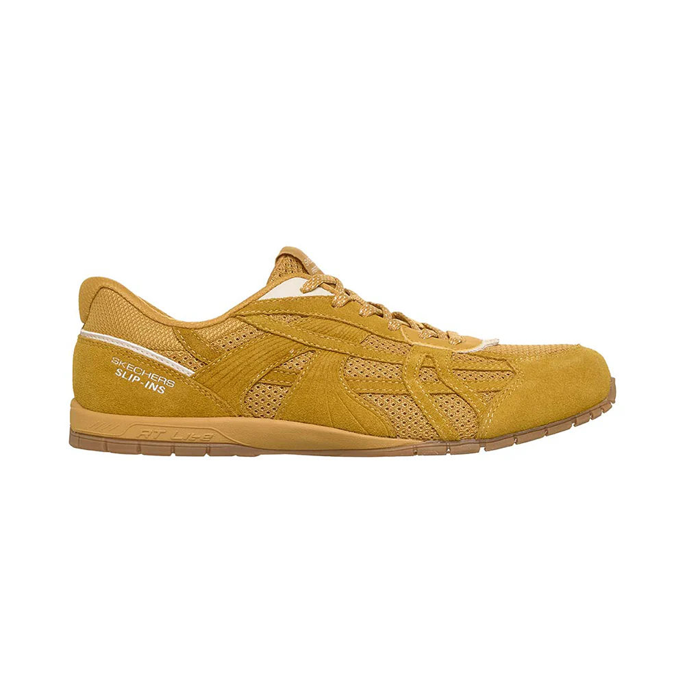 Sport Active Retro Lite - Oshare - Image 7