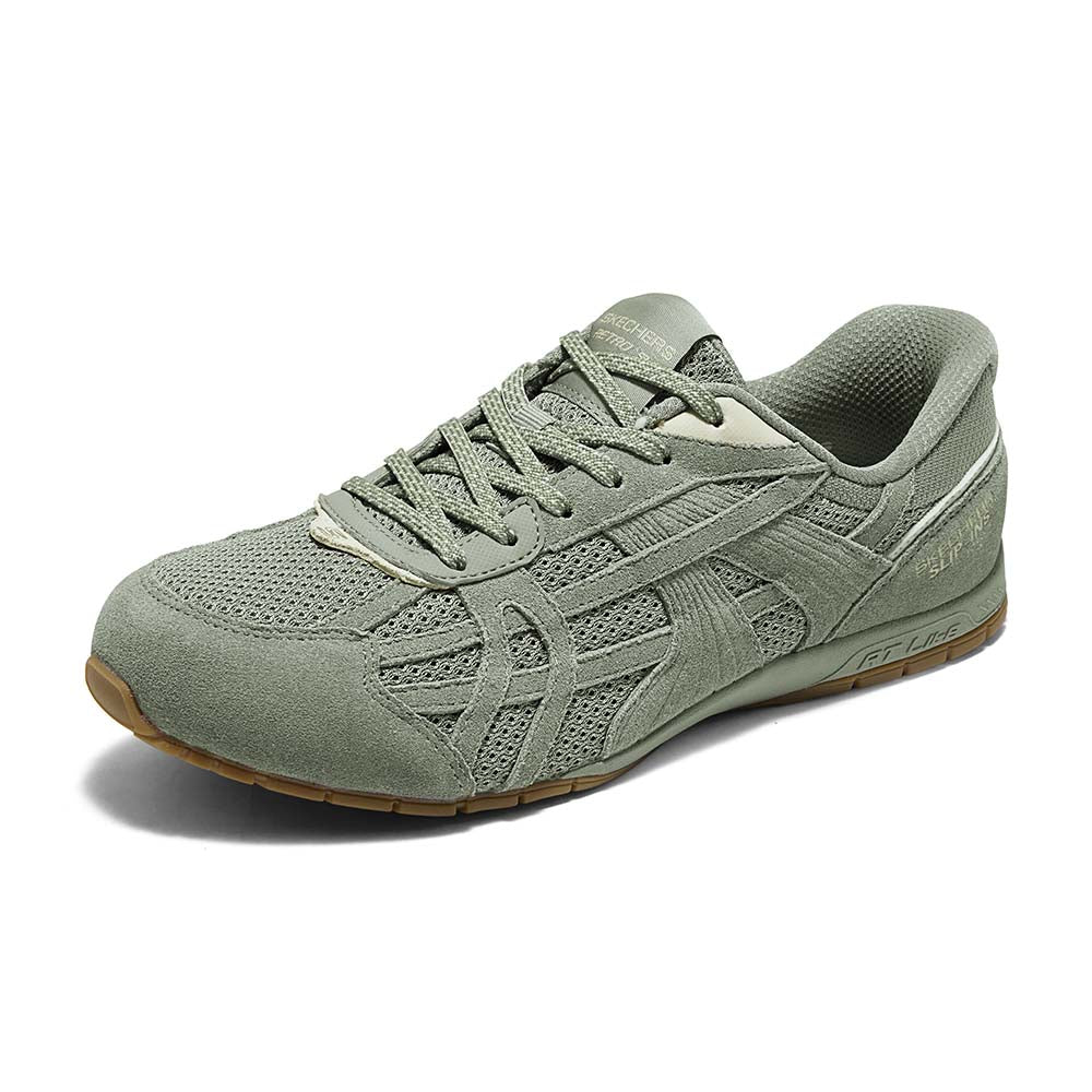 Sport Active Retro Lite - Oshare - Image 2