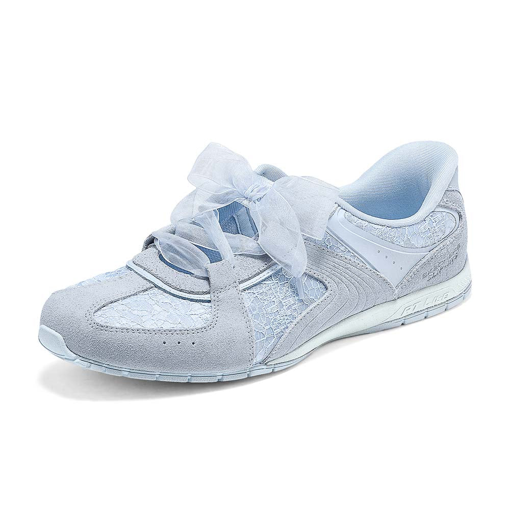 Sport Active Retro Lite - Image 3