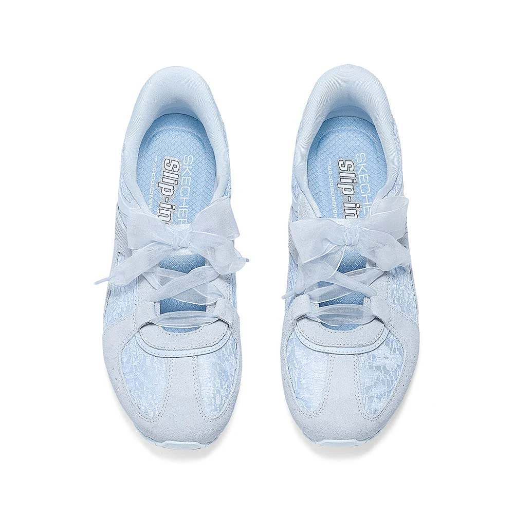 Sport Active Retro Lite - Image 4