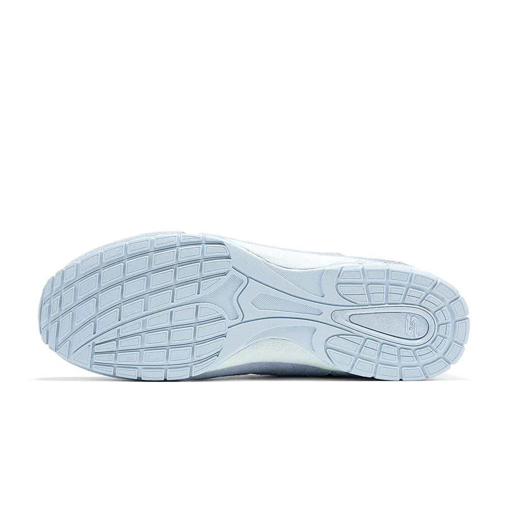 Sport Active Retro Lite - Image 5